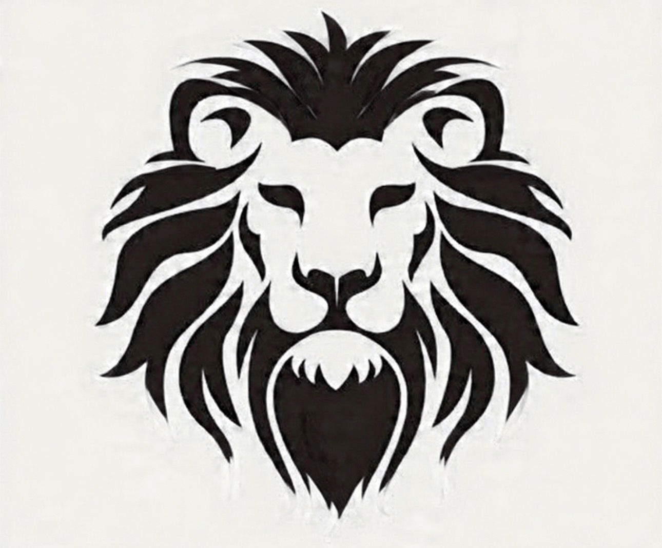 Urmah AI Logo